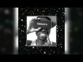 Ndotz - Embrace it (BIFO Edit)