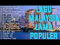 Download Lagu lagu2 90an sungguh merdu - lagu slow rock malaysia yang terkenal - lagu malaysia menyentuh hati