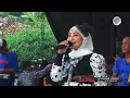 Download Lagu Terkubur Cinta - Noer Azizah - Gavra Musik