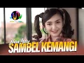 Download Lagu Jihan Audy - Sambel Kemangi [Official Music Video]