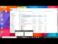 Drag and Drop controls VB