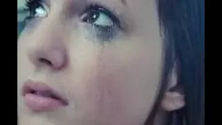 اجمل اغنية حزينة ممكن تسمعها في حياتك عن فراق الاب 