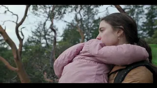 Big Dark Forest MAID - Ep 8 Bear Hunt
