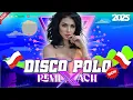 Download Lagu DISCO POLO 2025 🎉 DISCO POLO 2025 NOWOŚĆ 🔥 LIPIEC 2025 💥 NAJLEPSZE POLSKIE PIOSENKI REMIXY 2025! 🌞🇵🇱
