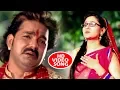 Download Lagu Pawan Singh New देवी गीत || Mela Ghume Aini || Meri Maa || Bhojpuri Devi Geet - #video