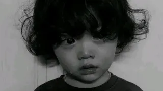 بحب جسمك في حضنك بدوب حالات واتساب مهرجانات 2021 