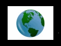 Online Library Catalogue