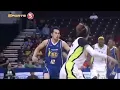 Terrence Romeo "The Show Goes on - Lupe Fiasco"