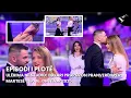 Download Lagu Ulërima në studio! Bujari PROPOZON Pranverën për MARTESË - Ep. 16, 06 Tetor 2025