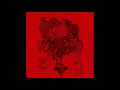 Download Lagu Infernal Curse - \