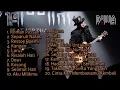 Download Lagu KUMPULAN LAGU DEWA 19 FULL ALBUM | PILIHAN TERBAIK 2024 | ROMAN PICISAN - SEPARUH NAFASKU - KANGEN