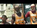 Jason Derulo - SAVAGE LOVE