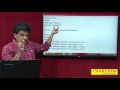 CSS3 Advanced Selectors Part 1 CSS3 Tutorial Mr Subba Raju
