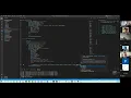 Google Datastore NDB updating specific entries python flask webapp3