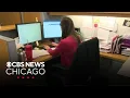 Chicago s minimum wage to increase