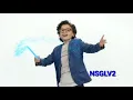 ANOTHER Raphael Alejandro - Disney Channel Bumper