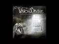 Download Lagu Vision Divine - Stream Of Consciousness 2004 - Full album