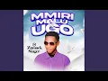 Download Lagu Mmiri Malu Ugo