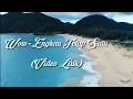 Download Lagu Wow-Engkau Tetap Satu (Video Lirik)