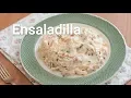 Download Lagu Ensaladilla rusa tradicional perfecta