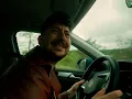 Alihan Sivri - Yok Öyle Dünya (Official Premiere Video)