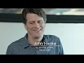 20 Questions with Niantic CEO John Hanke