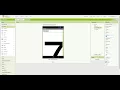 App Inventor 2 How to make Countdown