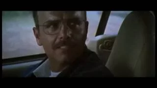 Memento 2000   Bande annonce VF