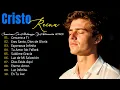 Download Lagu Gracia Infinita 🕊️ Alabanza cristiana que sana, consuela y transforma