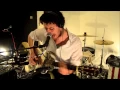 Download Lagu Hozier - We Are Young (Fun Cover - Block C Live Sessions Episode 2)