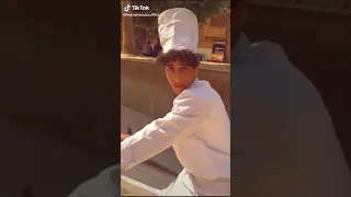الفار الطباخ الحقيقي 
