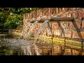 Download Lagu Deep Sleep  Relaxing Fountain sound