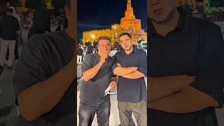 مجموعة فيديوهات #1