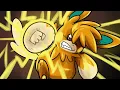 The Anti Meta Iron Fist Pawmot OU ft SuaveForm