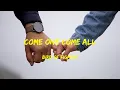 Download Lagu Bird Of Figment - Come One Come All Lyrics