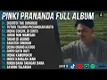 Download Lagu DICINTOI TAK DIHARGOI - PINKI PRANANDA FULL ALBUM TERBAIK 2025 - TUTUIK TALINGO PICIANGKAN MATO