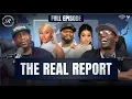 Lagu Tony Yayo \u0026 Uncle Murda talk UNTOLD 50 Cent \u0026 G-Unit stories, Cardi B-Nicki Minaj, Fat Joe's Loyalty