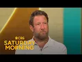 Full Interview Dave Portnoy