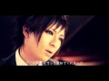 HERO   [Soutaisei Riron PV]