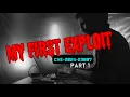 My Journey to Exploit Development CVE-2024-23897