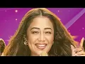 "Chitthi Aai Hai" पर Avirbhav और Pihu के भावुक करने वाले सुर | Superstar Singer 3 | Team Arunita