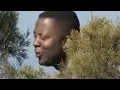 Download Lagu DR GENERAL MUZKA - WA RILA DUDU (MUSIC VIDEO)