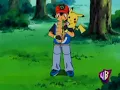 Download Lagu Is 4kids really THAT bad - HQ edition