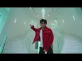 Tu Jisne Manne Se Gunda Wo Mahre Jhaat Barabar Se | Wake Up Krish Rao New Haryanvi Song |