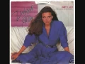 Download Lagu Deborah Allen - Baby I Lied (1983)