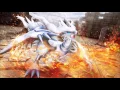 Download Lagu Sound Effects - Reshiram