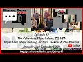 Mineral Talks LIVE - Episode 15