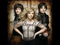 If I Die Young - The Band Perry