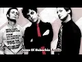 Download Lagu Green Day - Jesus Of Suburbia (Audio)