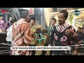 Download Lagu KETAWANG PUTRI MADIUN,KEMBANG ARUM PROBOLINGGO,OREK OREK || SENI KARAWITAN ARGO LARAS - AUDIO BARATA